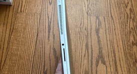 Good
													HP Envy Laptop, photo 5 of 11