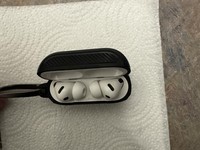 Apple AirPods Pro 3