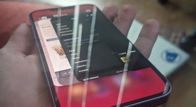 Mint
													Apple iPhone 14 - Verizon, Blue, 128 GB, A2649, photo 2 of 12