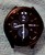 Good Samsung Galaxy Watch6 Classic - Wi-Fi, Black, 47mm