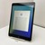 Fair Apple iPad 9th Gen - Wi-Fi, Gray, 64 GB, A2602