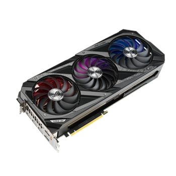 Asus GeForce RTX 3080 for sale