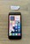 Good Apple iPhone SE 3rd Gen 2022 - Unlocked, Red, 128 GB, A2595