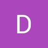 Dhawal K.