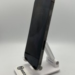 Good Apple iPhone 13 Pro Max - Verizon, Graphite, 128 GB, A2484