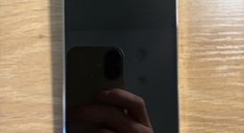 Mint
													Apple iPhone 14 Pro - Unlocked, Silver, 128 GB, A2650, photo 4 of 12