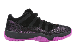 Jordan 11 Retro Low Think 16 Rook To Queen (Women's) for sale