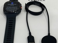 Samsung Galaxy Watch Ultra