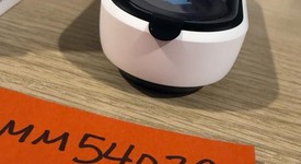 Mint
													Nest Hello, photo 3 of 5