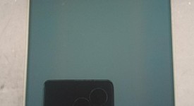 Good
													Samsung Galaxy S25 Ultra - Unlocked, Black, 512 GB, 12 GB, SM-S938U1, photo 5 of 23