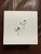New Apple AirPods Pro 2 - USB-C
