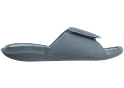 Jordan Hydro 6 Cool Grey/White-Wolf Grey for sale