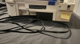 Fair
													Canon Printer, photo 2 of 8