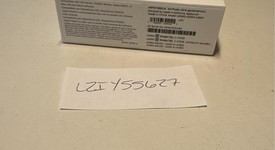 New
													Apple AirPods 3rd Gen - Lightning Case, photo 4 of 4