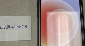 Mint
													Apple iPhone 12 Mini - Unlocked, White, 128 GB, A2176, photo 3 of 14