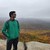 Seller: Srinath S.