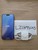 Good Apple iPhone 16 Pro Max - T-Mobile, Natural, 256 GB, A3084