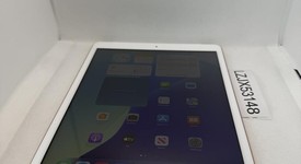 Mint
													Apple iPad 7th Gen - Unlocked, Gold, 32 GB, A2200, photo 1 of 6