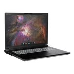Used and refurbished System76 Bonobo WS