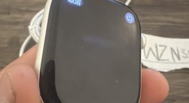 Mint
													Apple Watch Series 10 46mm - Silver, A2999 - GPS, Aluminum, photo 5 of 5