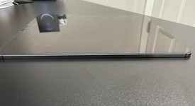 Good
													Apple iPad Pro 12.9" 4th Gen 2020 - Unlocked, Gray, 512 GB, A2069, photo 3 of 8