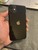 Mint Apple iPhone 11 - Unlocked, Black, 64 GB, A2111