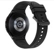 Samsung Galaxy Watch4 Classic