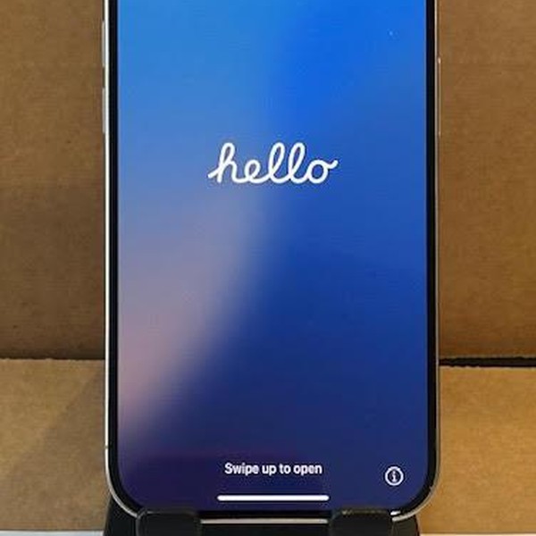 Apple iPhone 15 Pro - Unlocked, 128 GB, Natural, A2848