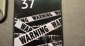 Mint
													Samsung Galaxy S25 Ultra - Unlocked, Black, 512 GB, 12 GB, SM-S938U1, photo 2 of 9