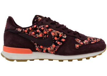 Nike W Internationalist LIB QS Deep Burgundy (Women's) for sale