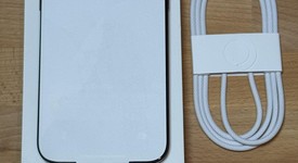 Mint
													Apple iPhone 15 Pro Max - AT&T, Blue, 256 GB, A2849, photo 2 of 10