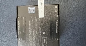 New
													Samsung Galaxy Buds3 Pro - Silver, photo 2 of 3