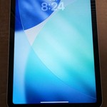 Good Apple iPad 10th Gen - Wi-Fi, 64 GB, Silver, A2696