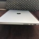 Mint MacBook Pro 2023 - 14 inch - Apple M2 Pro 10-core, Gray, 512 GB, 16 GB