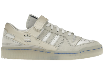 adidas Forum 84 Lo OffSpring (Friends and Family) for sale