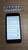Fair Apple iPhone SE 3rd Gen 2022 - Unlocked, Midnight, 64 GB, A2595
