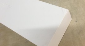 New
													Apple Watch Series 7 41mm - Unlocked, Blue, A2475 - Cellular, Aluminum, photo 5 of 6