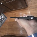 Mint Google Pixel 9 Pro XL - Unlocked, Obsidian, 128 GB, 16 GB, GGX8B