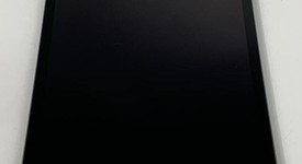 Fair
													Apple iPad 7th Gen - Unlocked, Gray, 32 GB, A2200, photo 2 of 7