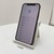 Fair Apple iPhone 12 Pro - Unlocked, Graphite, 128 GB, A2341