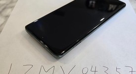 Mint
													OnePlus 12 - Unlocked, Green, 512 GB, 16 GB, CPH2583, photo 3 of 11