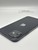 Good Apple iPhone 12 - Unlocked, Black, 128 GB, A2172