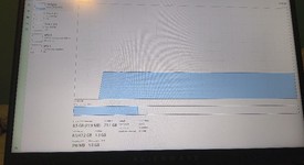 Good
													Dell Alienware Laptop, photo 5 of 8