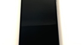 Good
													Samsung Galaxy A15 5G - T-Mobile, Black & Blue, 128 GB, 4 GB, photo 2 of 7