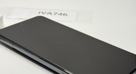 Good
													Google Pixel 8 Pro - Unlocked, Obsidian, 128 GB, 12 GB, G1MNW, mmWave 5G, photo 2 of 4