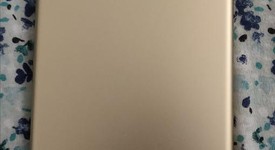 Good
													Apple iPhone 7 Plus - US Cellular, Gold, 128 GB, A1661, photo 1 of 8