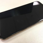 Mint Apple iPhone Xs - Verizon, Gold, 64 GB, A1920