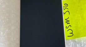 Mint
													LG V60 ThinQ 5G - Verizon, Blue, 128 GB, 8 GB, photo 5 of 8