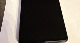 Mint
													Samsung Galaxy S20 FE 5G - Verizon, Cloud Navy, 128 GB, 6 GB, SM-G781V, photo 1 of 7
