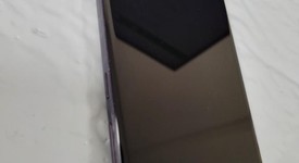 Fair
													Samsung Galaxy S23 Ultra - AT&T, Black, 256 GB, 8 GB, SM-S918U, photo 5 of 7